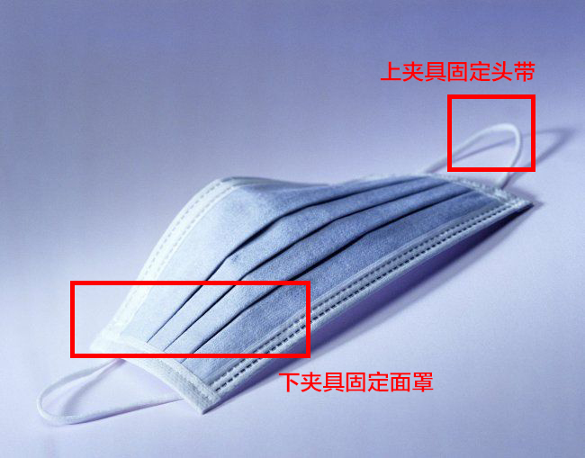 w66利来国际(中国区)官方网站