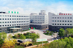 Z6·尊龙凯时「中国集团」官方网站