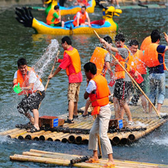 Z6·尊龙凯时「中国集团」官方网站