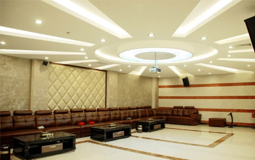 Z6·尊龙凯时「中国集团」官方网站