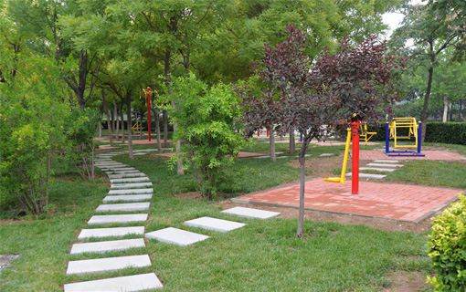 Z6·尊龙凯时「中国集团」官方网站