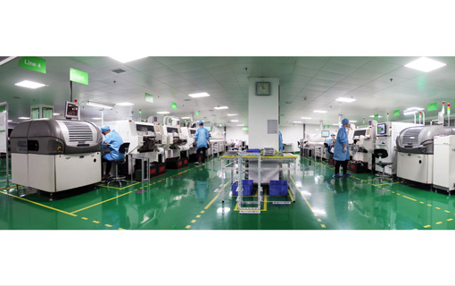 Z6·尊龙凯时「中国集团」官方网站