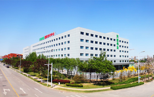 Z6·尊龙凯时「中国集团」官方网站