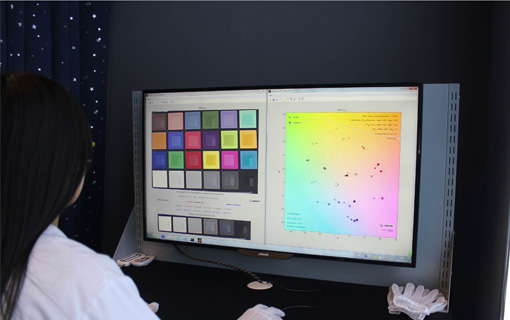 Z6·尊龙凯时「中国集团」官方网站