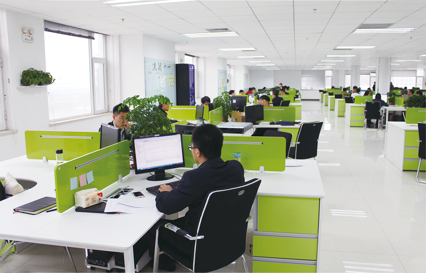 Z6·尊龙凯时「中国集团」官方网站