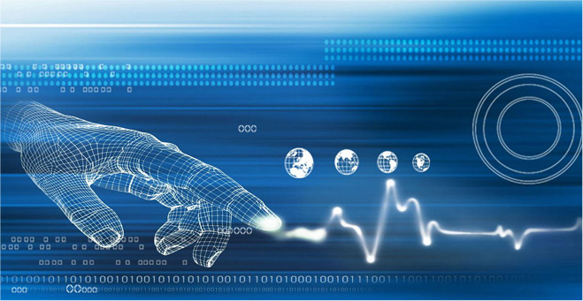 Z6·尊龙凯时「中国集团」官方网站