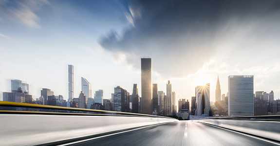 Z6·尊龙凯时「中国集团」官方网站