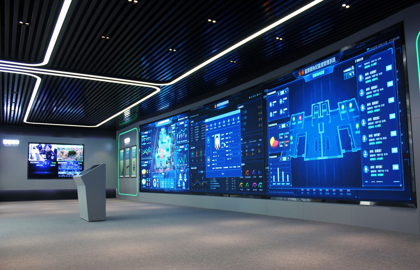 Z6·尊龙凯时「中国集团」官方网站