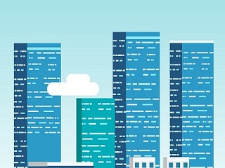 Z6·尊龙凯时「中国集团」官方网站