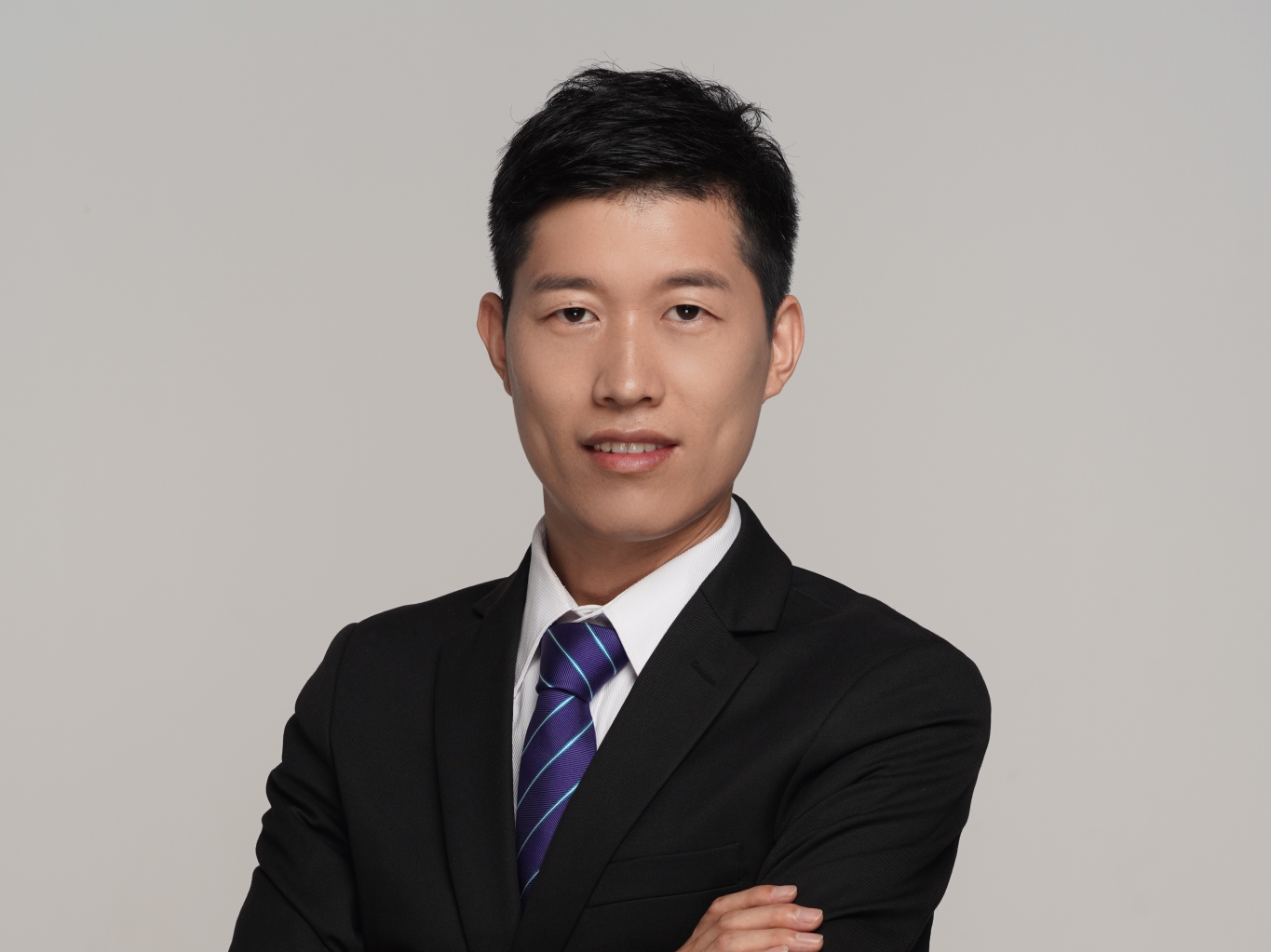 Z6·尊龙凯时「中国集团」官方网站