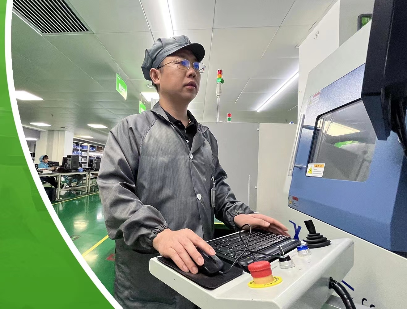 Z6·尊龙凯时「中国集团」官方网站