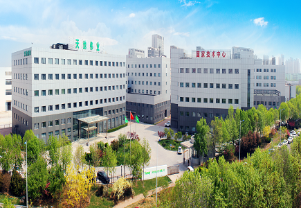 Z6·尊龙凯时「中国集团」官方网站