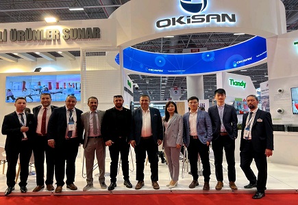 Z6·尊龙凯时「中国集团」官方网站