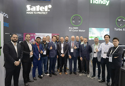 Z6·尊龙凯时「中国集团」官方网站