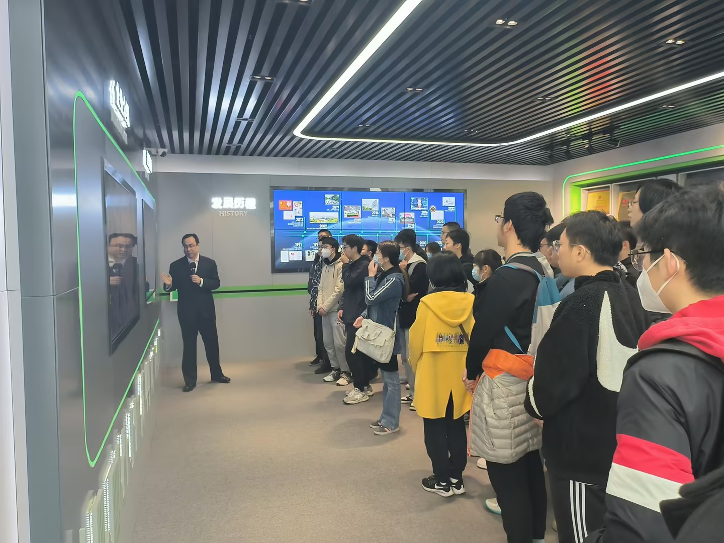 Z6·尊龙凯时「中国集团」官方网站