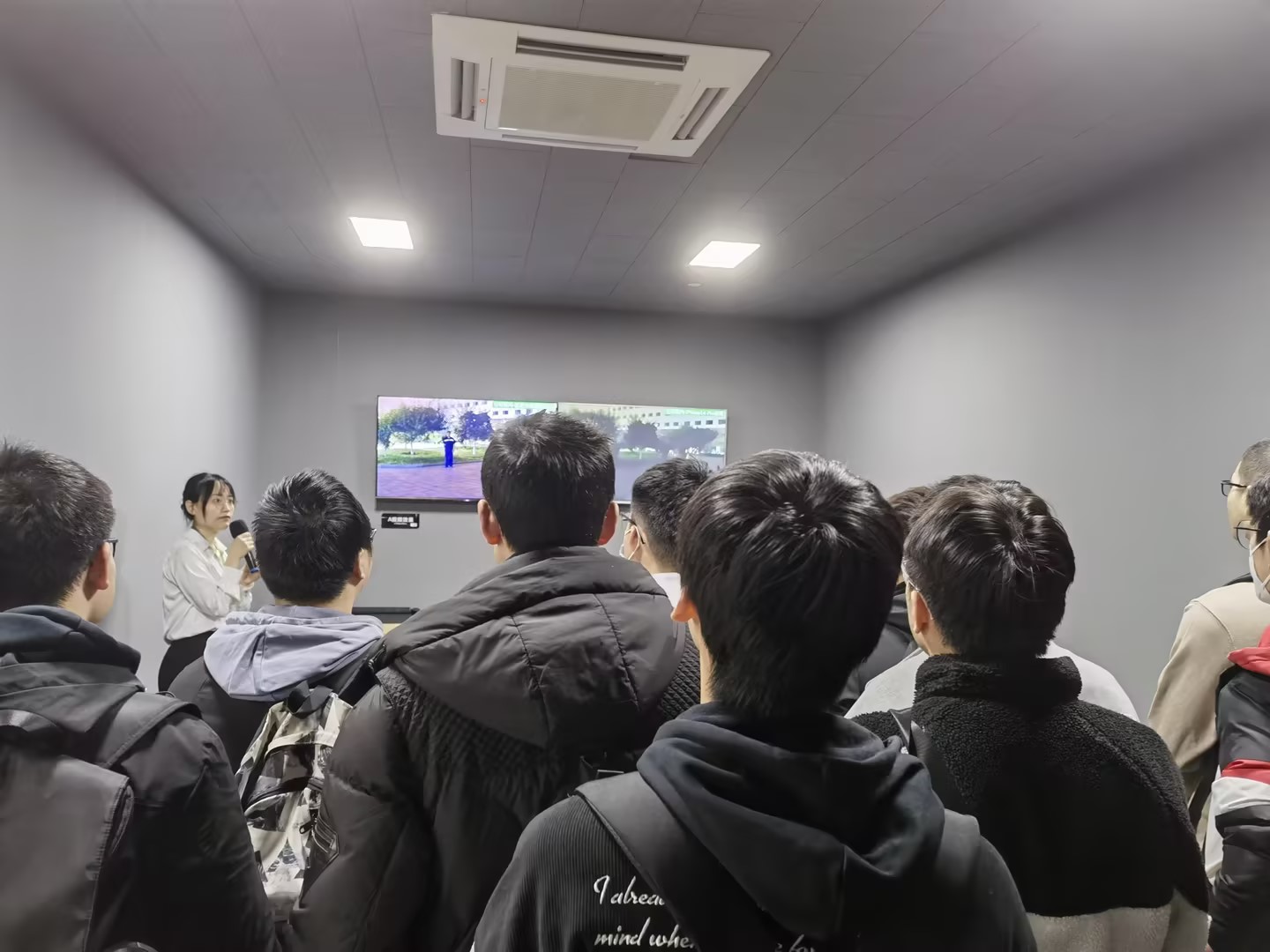 Z6·尊龙凯时「中国集团」官方网站