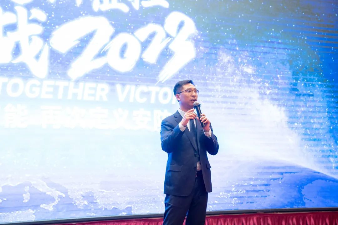 Z6·尊龙凯时「中国集团」官方网站