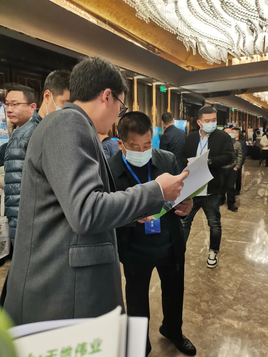 Z6·尊龙凯时「中国集团」官方网站