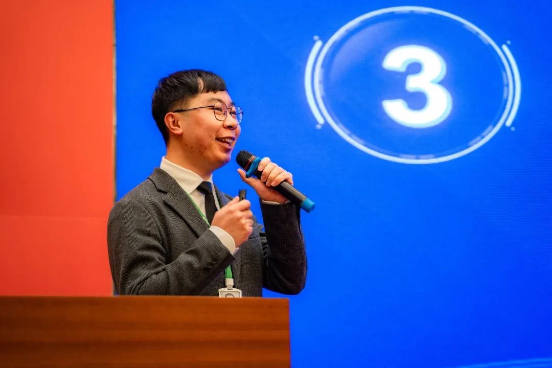 Z6·尊龙凯时「中国集团」官方网站