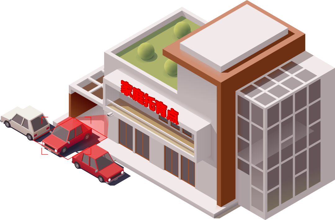 Z6·尊龙凯时「中国集团」官方网站