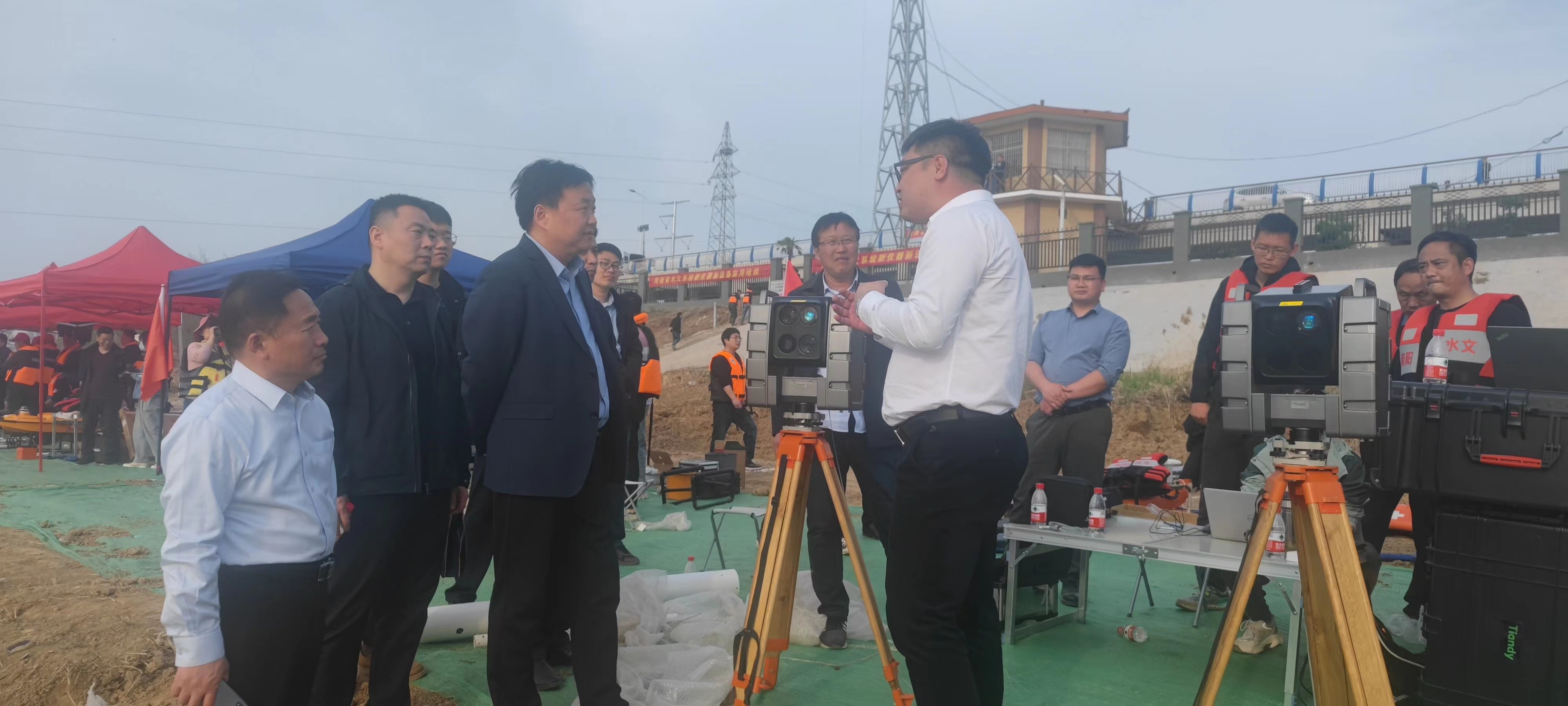 Z6·尊龙凯时「中国集团」官方网站