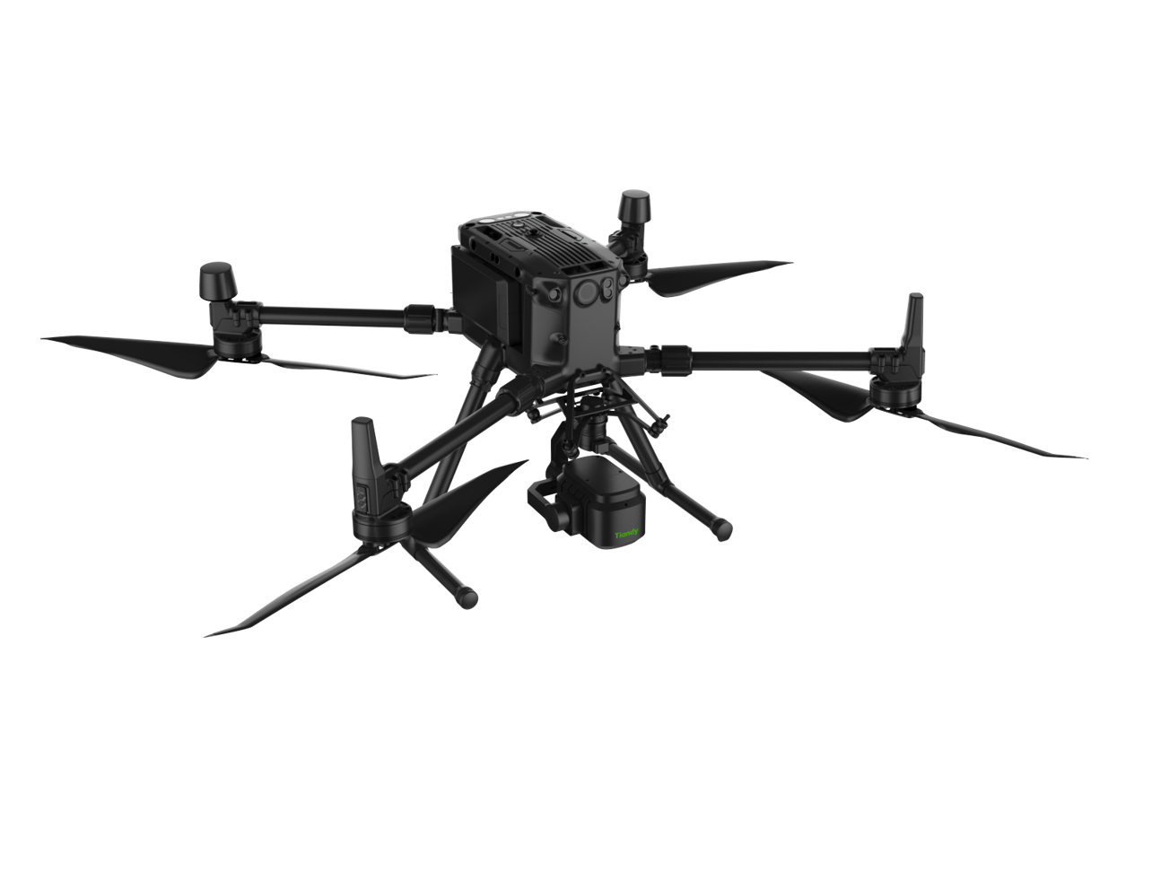 Z6·尊龙凯时「中国集团」官方网站