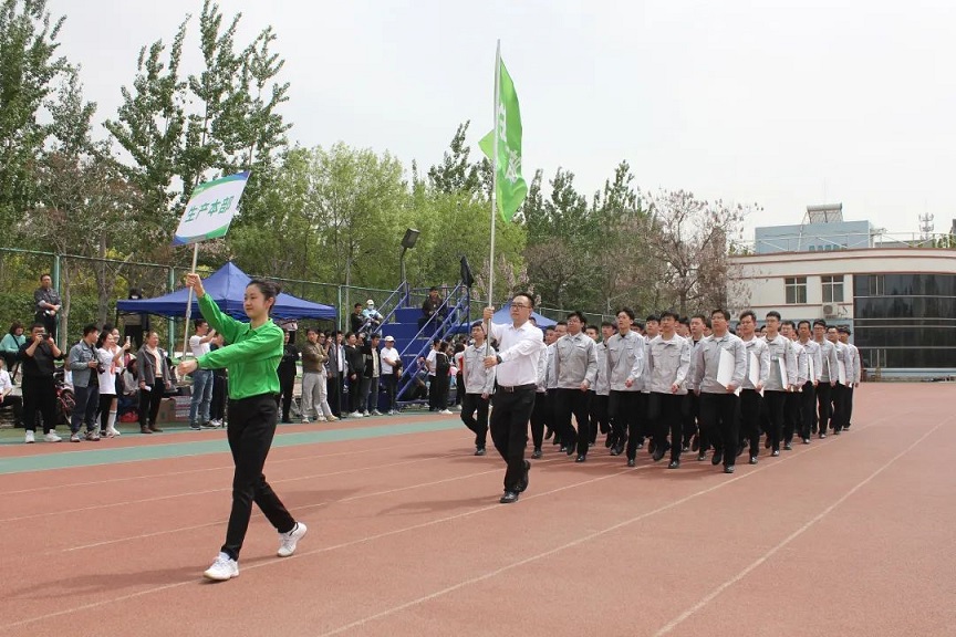 Z6·尊龙凯时「中国集团」官方网站