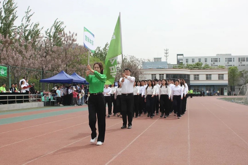 Z6·尊龙凯时「中国集团」官方网站