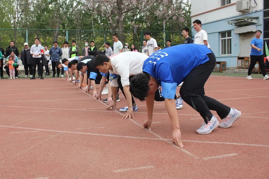 Z6·尊龙凯时「中国集团」官方网站