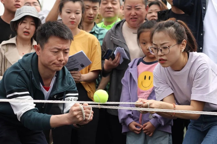 Z6·尊龙凯时「中国集团」官方网站