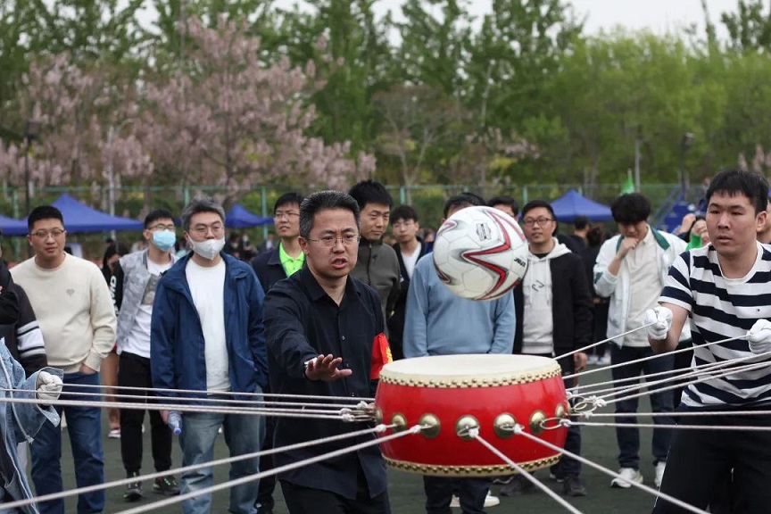 Z6·尊龙凯时「中国集团」官方网站