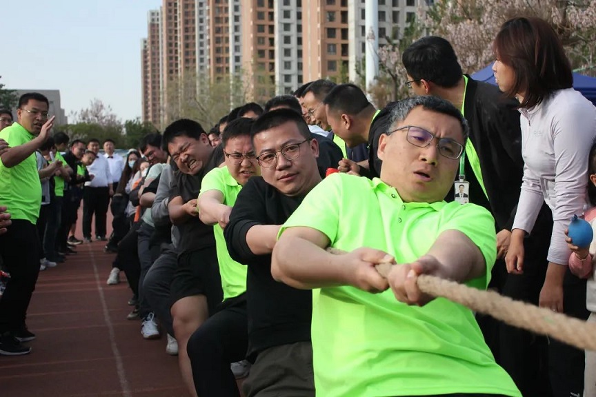 Z6·尊龙凯时「中国集团」官方网站