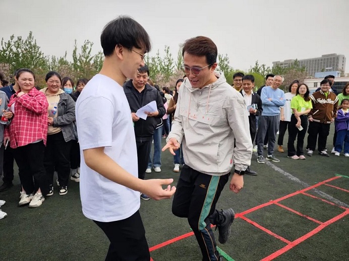 Z6·尊龙凯时「中国集团」官方网站