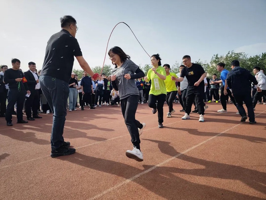 Z6·尊龙凯时「中国集团」官方网站