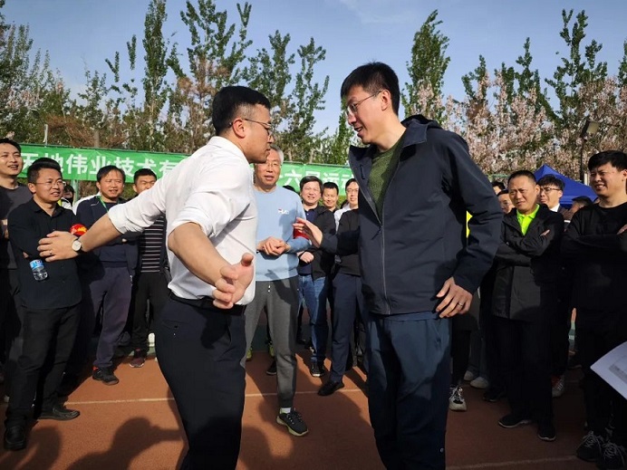 Z6·尊龙凯时「中国集团」官方网站