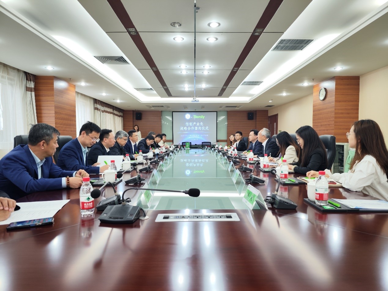 Z6·尊龙凯时「中国集团」官方网站