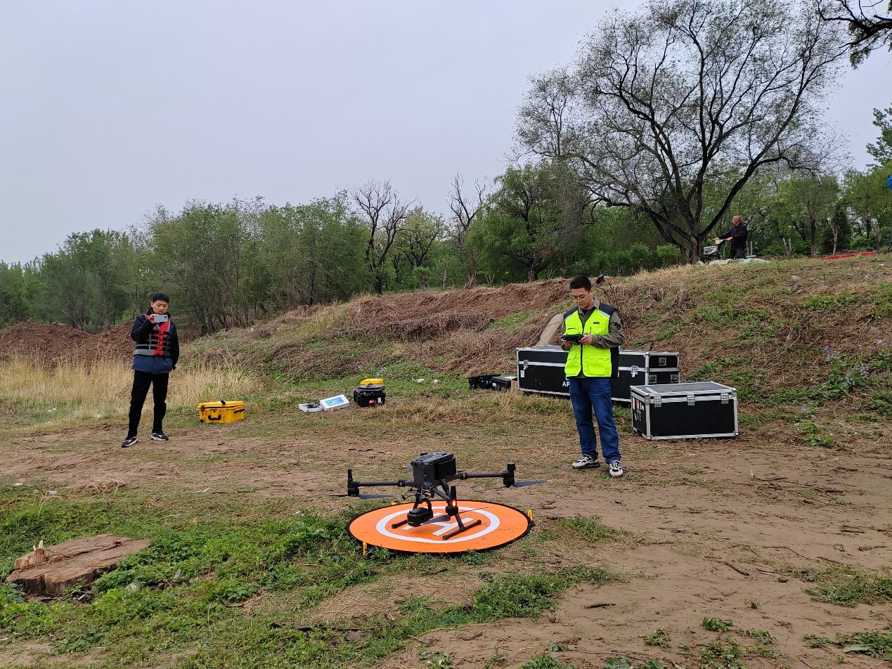 Z6·尊龙凯时「中国集团」官方网站