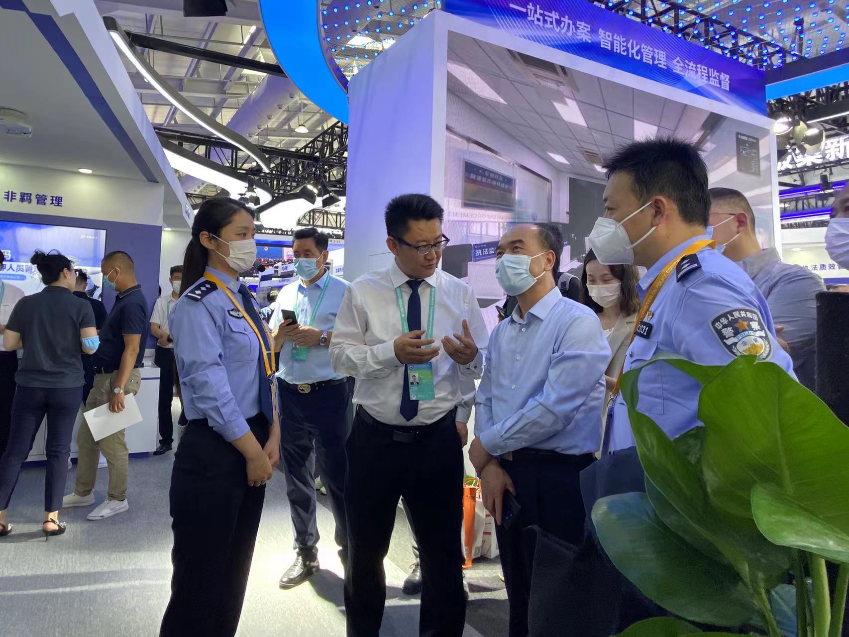 Z6·尊龙凯时「中国集团」官方网站