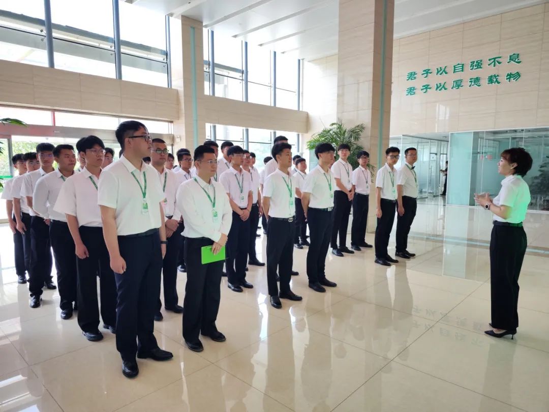 Z6·尊龙凯时「中国集团」官方网站