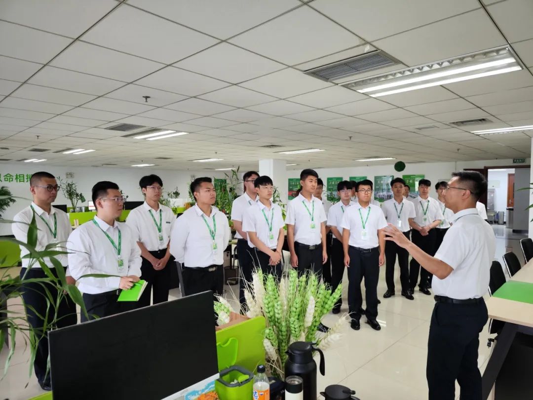 Z6·尊龙凯时「中国集团」官方网站