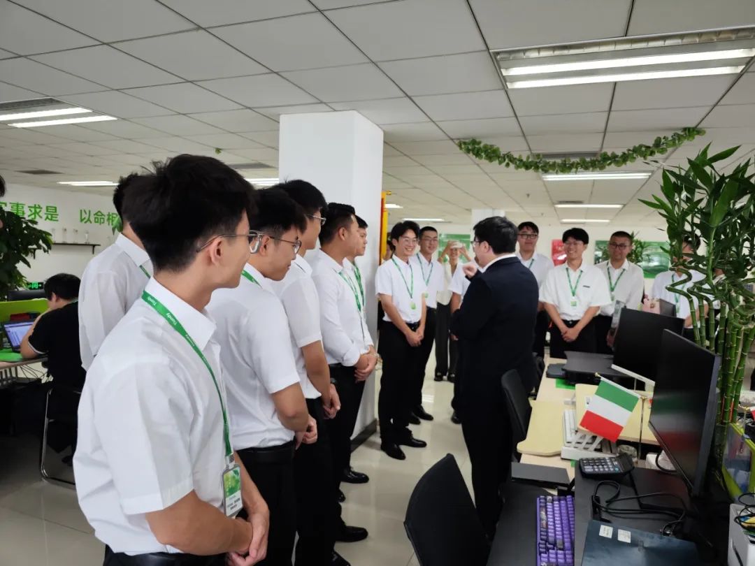 Z6·尊龙凯时「中国集团」官方网站