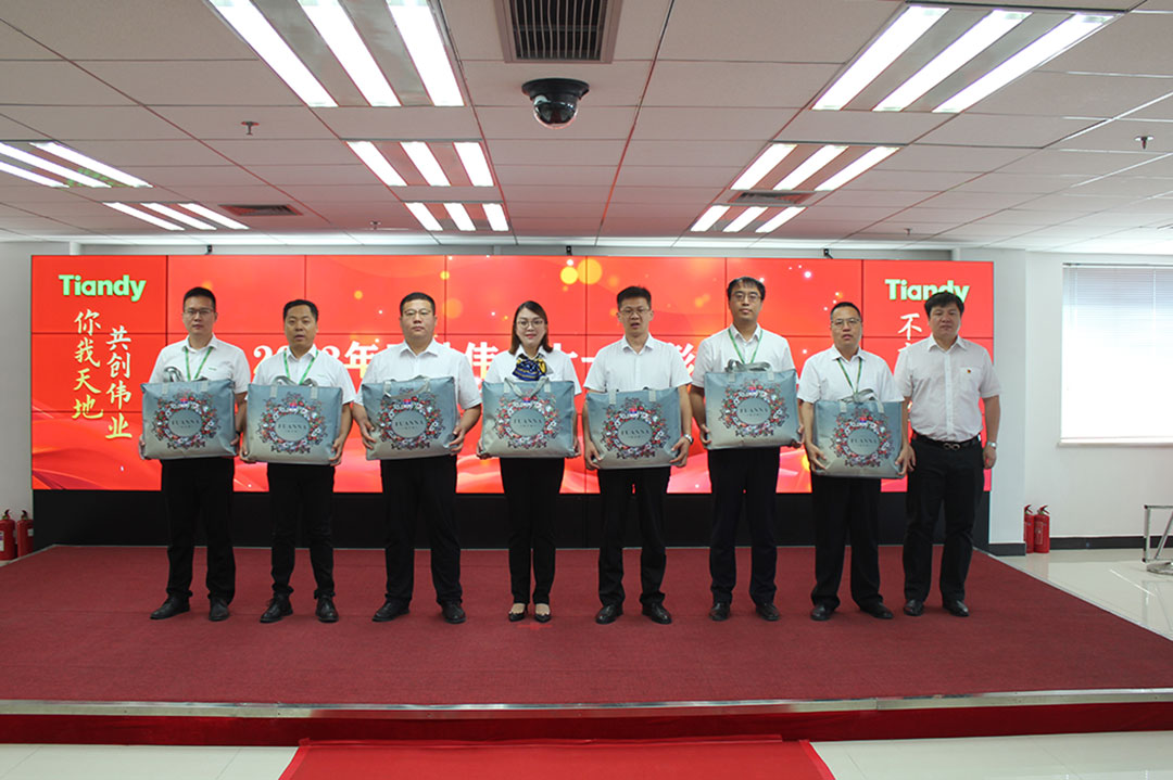 Z6·尊龙凯时「中国集团」官方网站