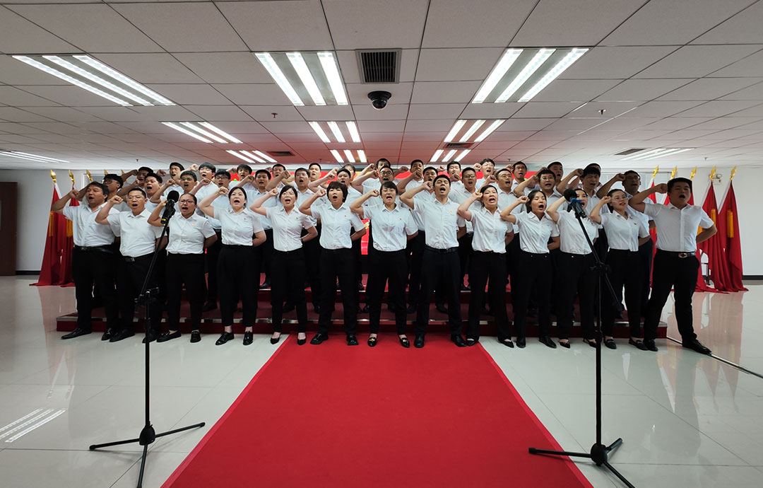 Z6·尊龙凯时「中国集团」官方网站