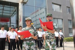 Z6·尊龙凯时「中国集团」官方网站