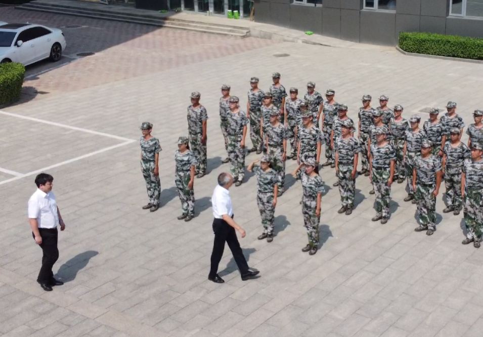 Z6·尊龙凯时「中国集团」官方网站