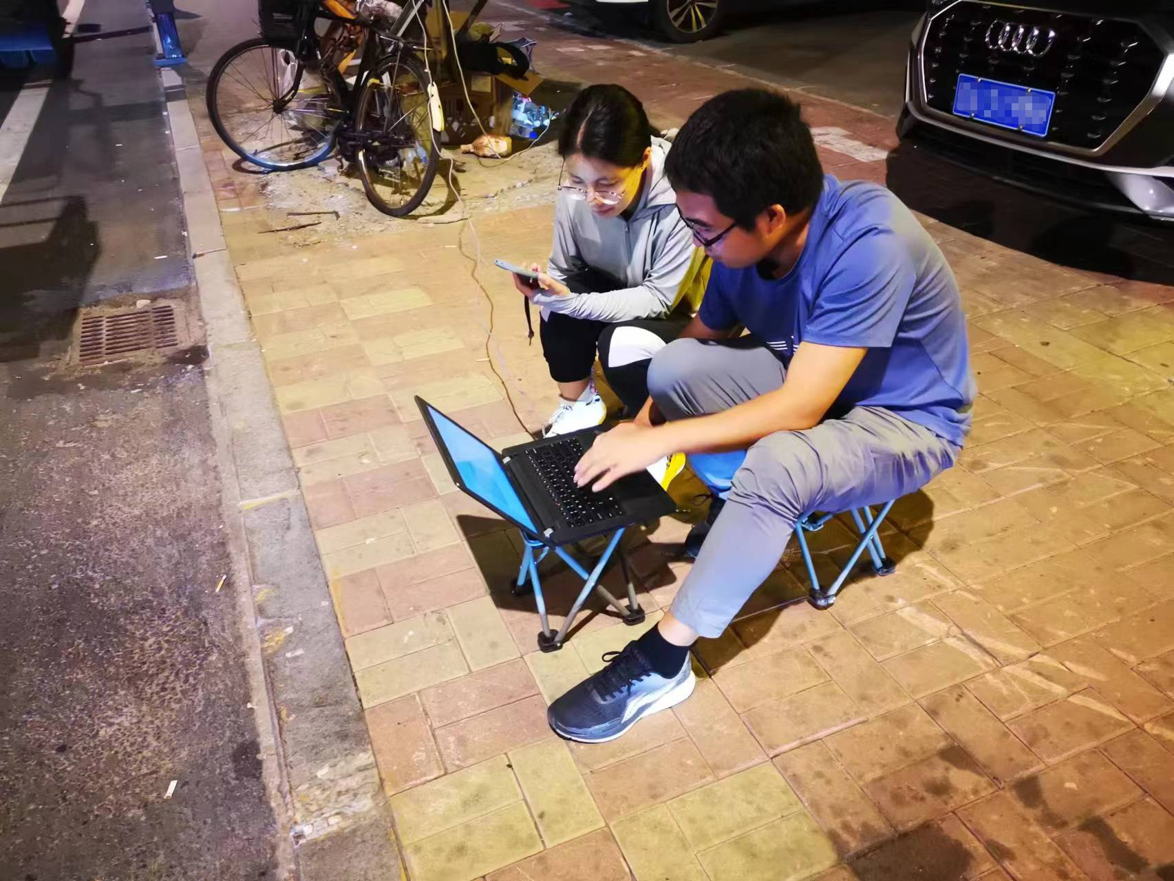 Z6·尊龙凯时「中国集团」官方网站