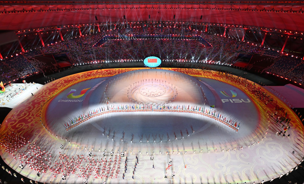 Z6·尊龙凯时「中国集团」官方网站