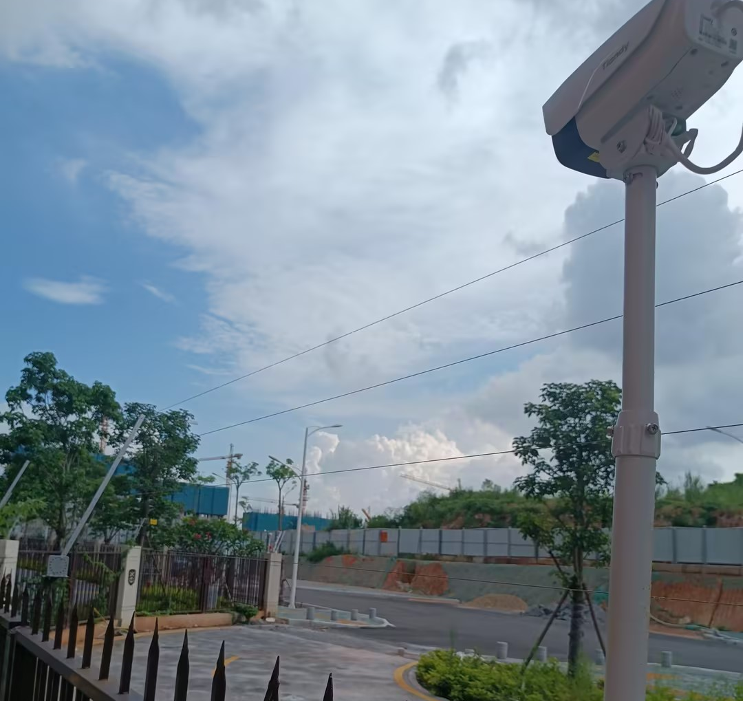 Z6·尊龙凯时「中国集团」官方网站