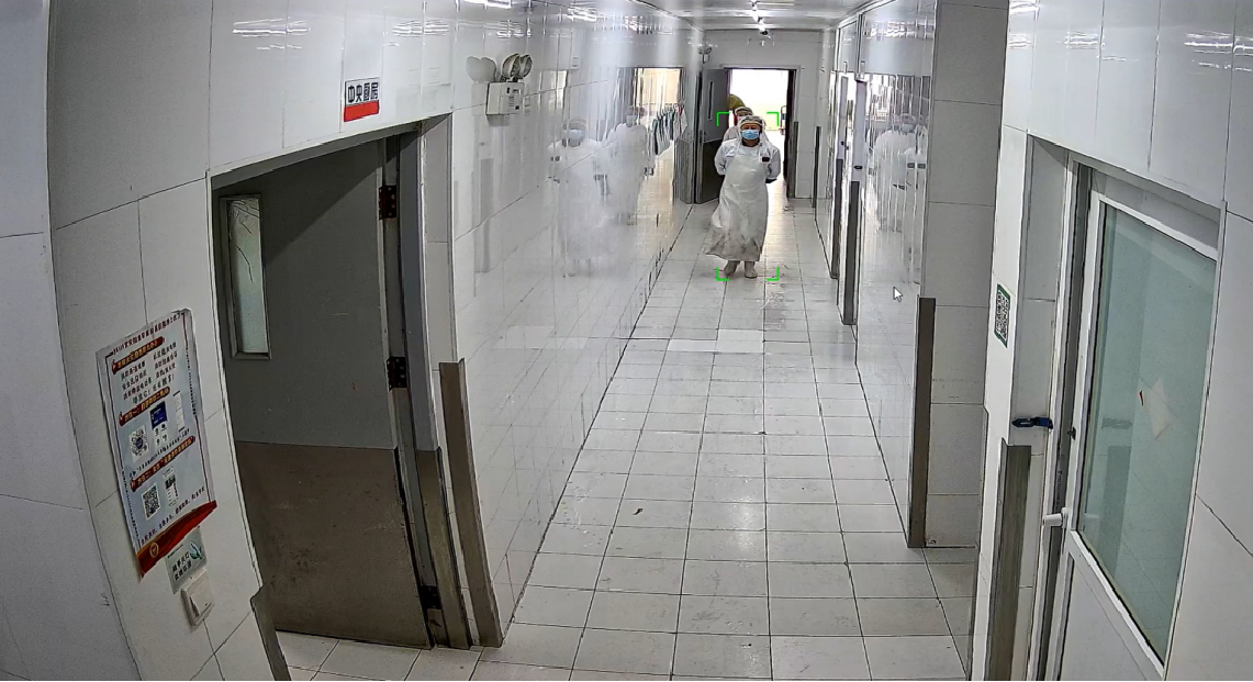 Z6·尊龙凯时「中国集团」官方网站