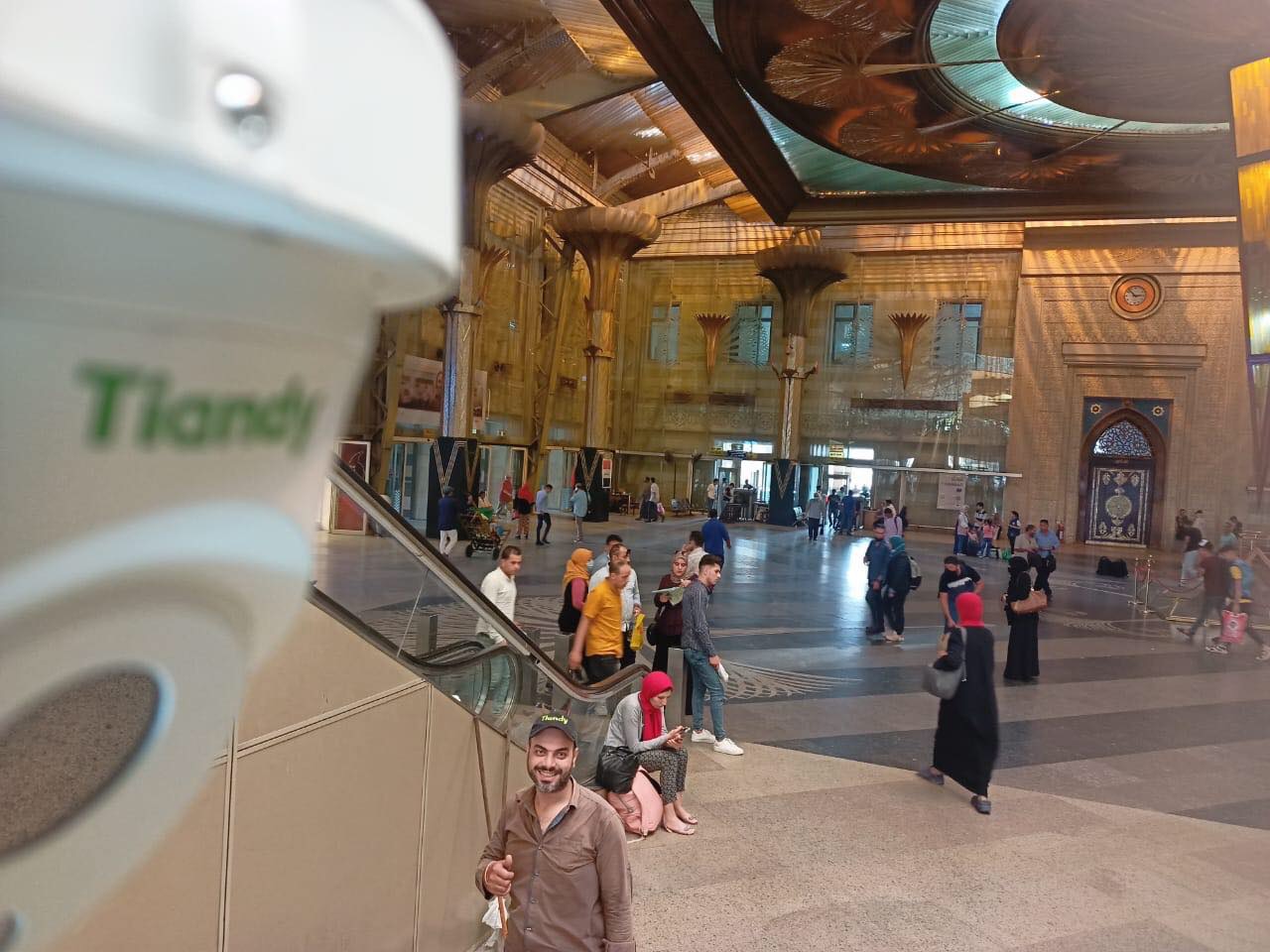 Z6·尊龙凯时「中国集团」官方网站